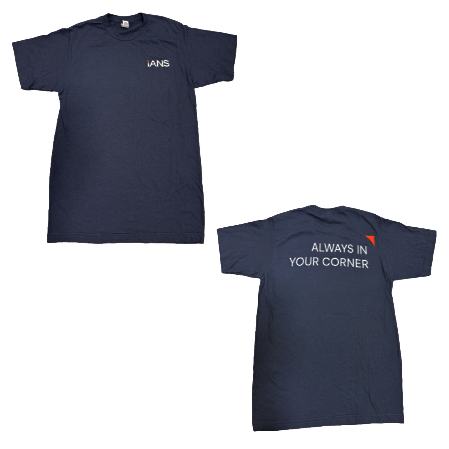 Always in Your Corner T-Shirt