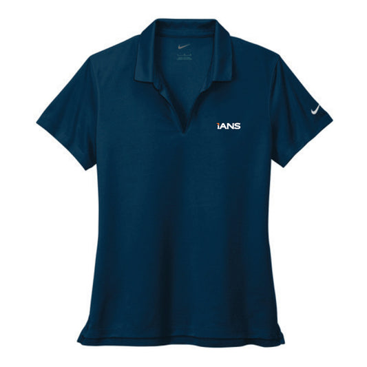 Ladies Nike Polo