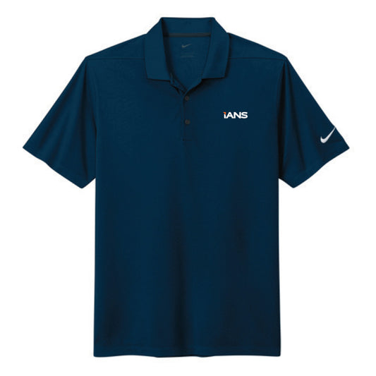 Men's Nike Polo