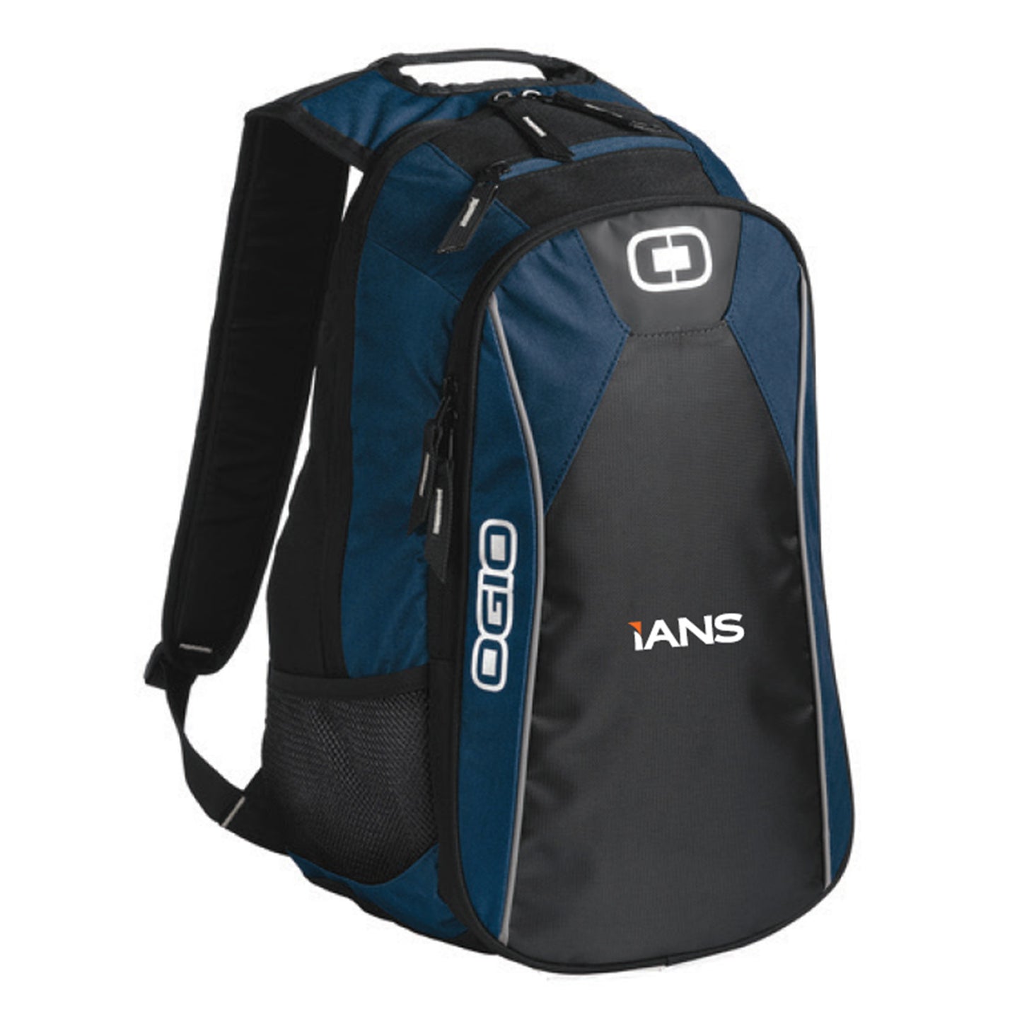 OGIO Marshall Backpack