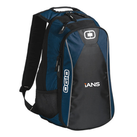 OGIO Marshall Backpack