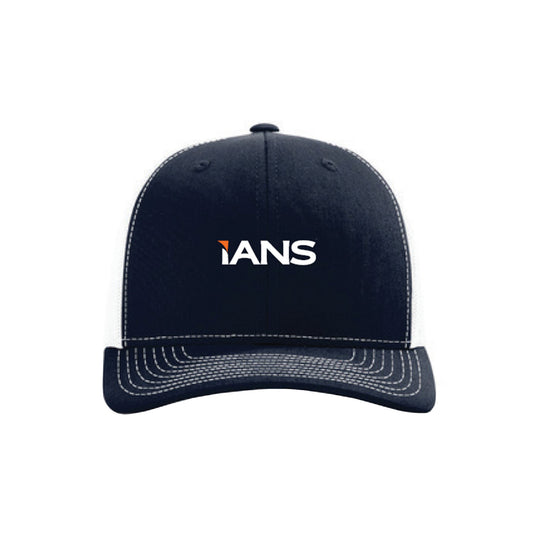 Richardson Trucker Hat